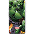 Marvel Avengers Assemble Hulk Google Pixel 3 XL Skin